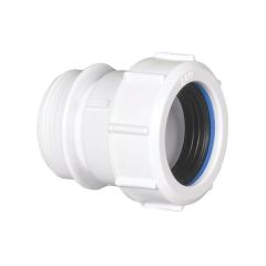 McAlpine S31U