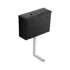 A/Shks S360467 Sensorflow21 Compact WC Flush