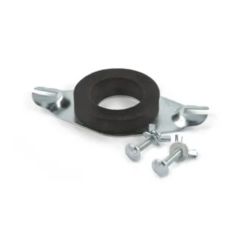 Armitage Shanks and Ideal Standard Toilet Close Coupling Kit To suit 1.1/2" close coupled toilet W.C. cistern and pan S392367