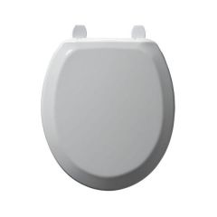 ORION 3 SEAT WHITE