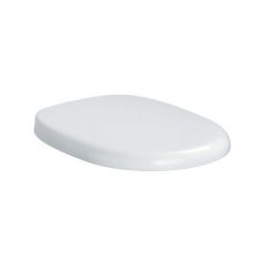 Ideal Standard Profile 21 Seat and Cover Normal Close S410301 