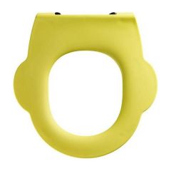 A/Shks S454279 Contour 21 305mm Seat Ring Yellow