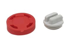 Armitage Shanks S4590 Cistern conversion kit - to 9 litre flush - Ideal Standard