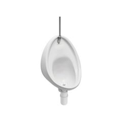 A/Shks S611001 Contour 67cm urinal bowl