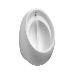 A/Shks S611901 Contour HY Urinal 67 Wht