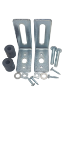Ideal Standard S617967 Semi Countertop Basin Fixings