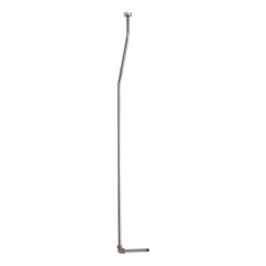 A/Shks S6226NU Sparge Pipe Conc 1 Person