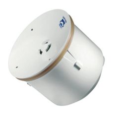 C/TRDGS NO FIN WATERLESS SINGLE