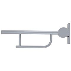 A/Shks S636136 Con21 Hinged Support Arm 65cm G4