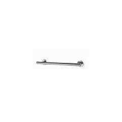 A/Shks S6452LJ Con21 Str Grab Rail Grey 45cm