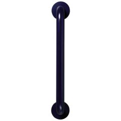 Ideal Standard Counter 21 Grab Bar  45 cm  Stainless Steel S6452MY