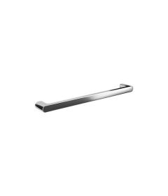 A/Shks S6454LJ Con21 Str Grab Rail Grey 60cm