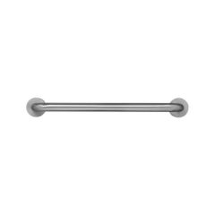 Ideal Standard Counter 21 Grab Bar  60 cm  Stainless Steel S6454MY
