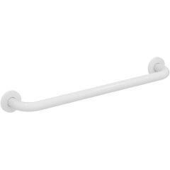 A/Shks S6455AC Con21 Str Grab Rail Wht 70cm