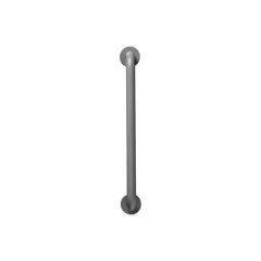 A/Shks S646636 Con21 Back Rest No Cushion