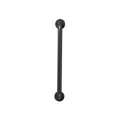 A/Shks S6466LJ Con21 Back Rest No Cushion Grey