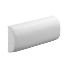 Ideal Standard Counter 21 Backrest Cushion S688467