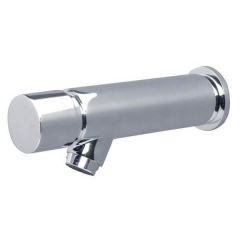 A/Shks S7241AA Avon 1/2in non concussive bib tap