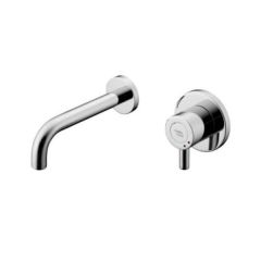 A/Shks S7422AA Contour Bsn B-In Mxr CP 150mm