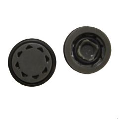 Armitage Shanks Basin Taps  S8011NU  Inlet flow regulator for taps - 6 litres per minute - pair 