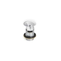 CONTOUR STRAINR NO FIN