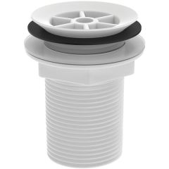 STR WST WHITE 1 1/4" PACK