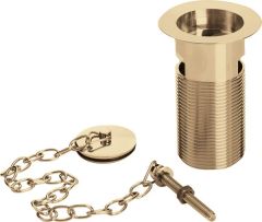 Ideal Standard Spares BTL TRP NO FIN C10R 1 1/2" S892567