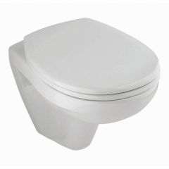 Sphinx Standard close seat 48  S8H5T001000 / 8711754068988