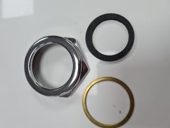 Ideal Standard S9036AA