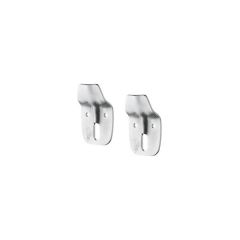 Armitage Shanks Steel Concealed Hangers S911067
