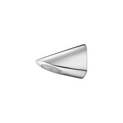 A/VDL SHR HD CHROME SHORT PROJS9313AA