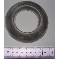 Fastpart Spares Ideal Standard Armitage Shanks Toilet Cistern Spares Close Couple Doughnut Washer S953467 Flat Sided