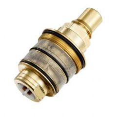 Dornbracht 0415020650090 Thermostatic Cartridge 3/4" with Calibration 0415020650090