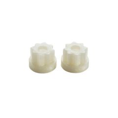 Ideal Standard/Armitage Shanks Universal Pattern Drive Inserts Pair S9604NU