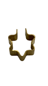 Ideal Standard antisplash insert Brass (PG895) S961044NU


The Ideal Standard S961044NU SELF COL BRASS ANTISPLASH INSERT (PG895) is a genuine, original manufacturer replacement component engineered for tap outlets