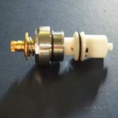 AVON C/TRDGE CHROME ASSYS9612AA