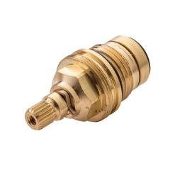 UNIVERSAL INTERNL NO FIN MK IVS9613NU