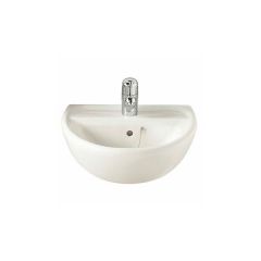 Twyford.SA4211WH.Sola.Basin.500.1TH.(Centre)....