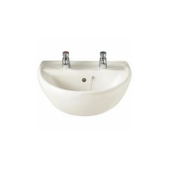 Twyford.SA4212WH.Sola.Basin.500.2TH.....