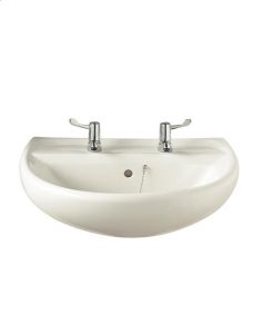 Twyford.SA4311WH.Sola.Basin.600.1TH.(Centre)....