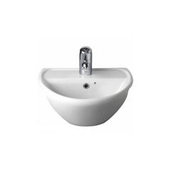 Twyford.SA4621WH.Sola.450.SRec.1TH.....