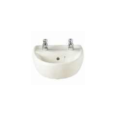 Twyford.SA4622WH.Sola.450.SRec.2TH.....