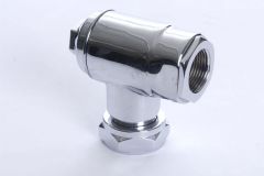 SA77045 3906303 11/4" BSP FEMALE SOLWAY 9873