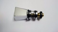 Saneux 2001502 - SP Diverter Cartridge