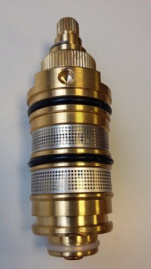 Saneux 2002501 - Laser Thermo Cartridge pre 2004