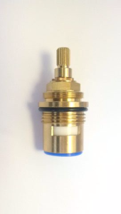 Saneux 2003509 - Hent 3/4" Cold Cartridge for CO007