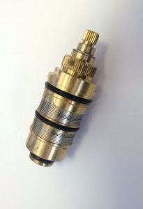 Saneux 2003701- Thermostatic Cartridge for TO035