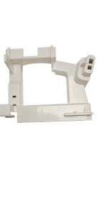 Saneux 2008113 - SP Flushe fill valve bracket for FL4042 - Pre Feb 2014