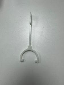 sanica100-flush-valve-lift-arm-only