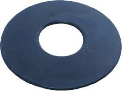 Sanica 100 Flush Valve Seal 86563017